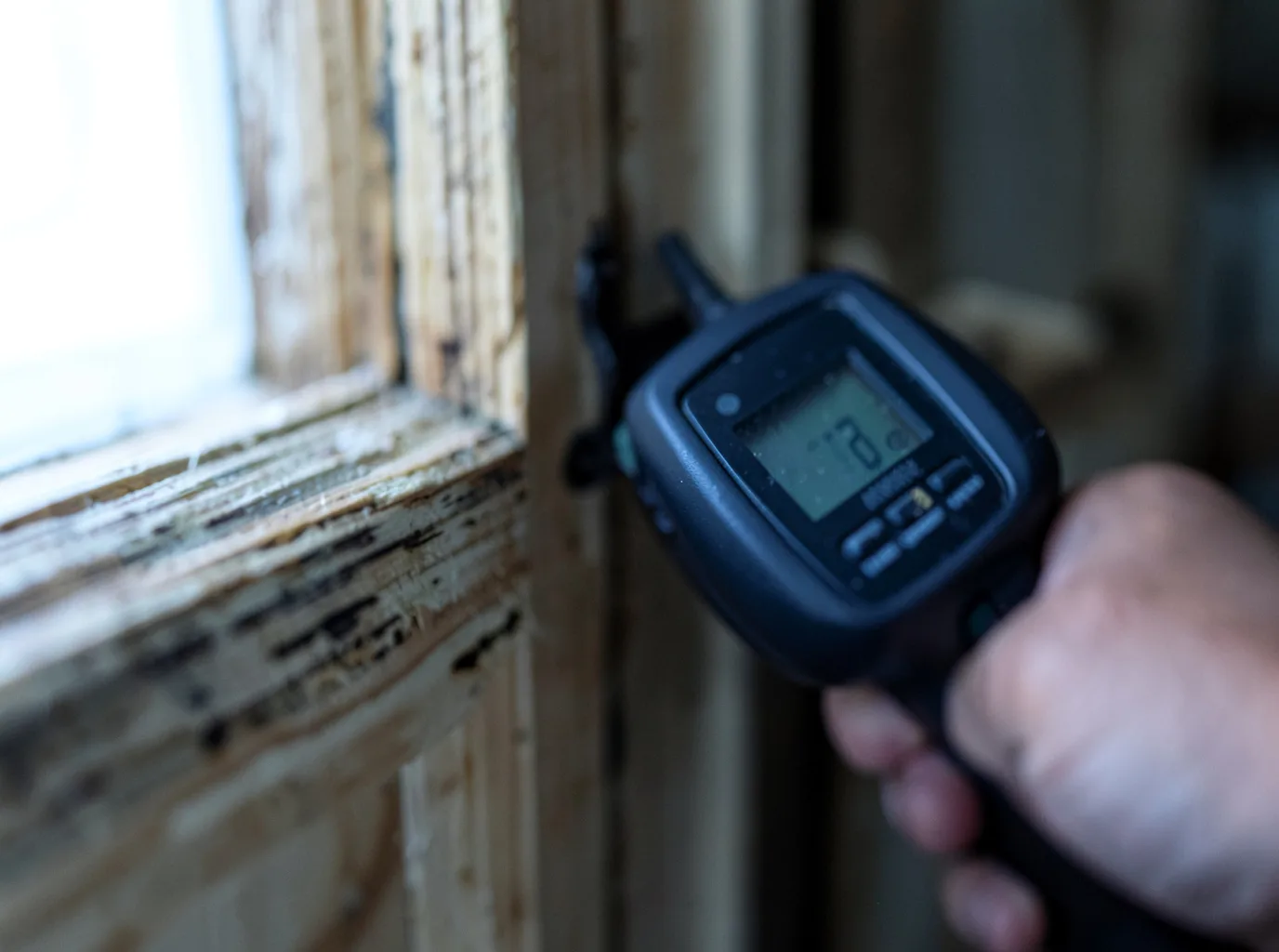 Insurance Claim Documentation in Rail Road Flat, CA